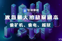 3分钟科普下!德阳市工厂咨询服务电话_哔哩哔哩-3